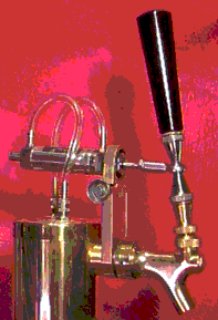 Robo Actuator Kit Setup