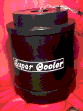 SuperCooler